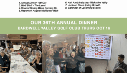 Sept Update 2025 header