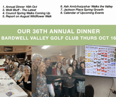 Sept Update 2025 header