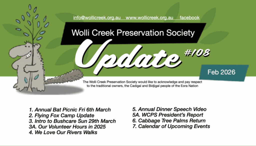 Feb thumbnail for blog