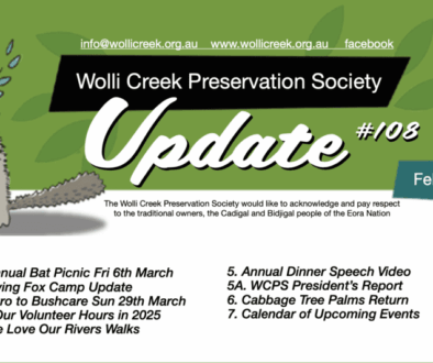 Feb thumbnail for blog